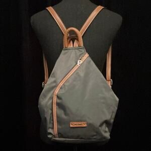PICARD Sonja Backpack